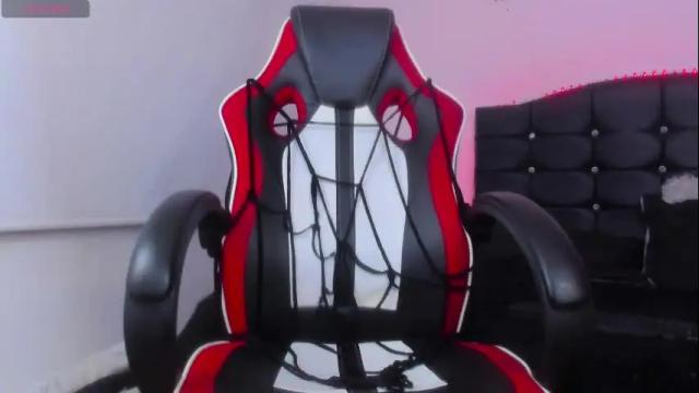 Image 3 of abbigaiil_fusterr Stream on Chaturbate on 1 month ago