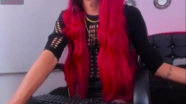 Image 6 of abbigaiil_fusterr Stream on Chaturbate on 1 month ago