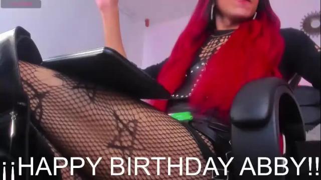 Image 6 of abbigaiil_fusterr Stream on Chaturbate on 1 month ago