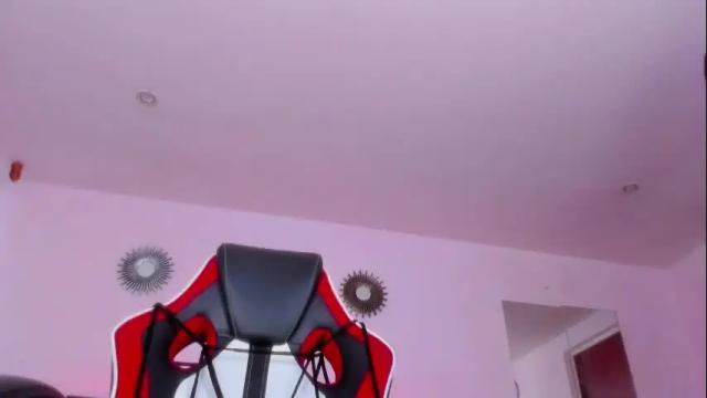 Image 8 of abbigaiil_fusterr Stream on Chaturbate on 24 days ago