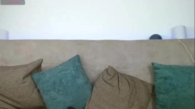 Thumbnail 2, abbigaiil_fusterr's Stream at Chaturbate, 2 months ago