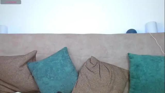 Thumbnail 3, abbigaiil_fusterr's Stream at Chaturbate, 2 months ago