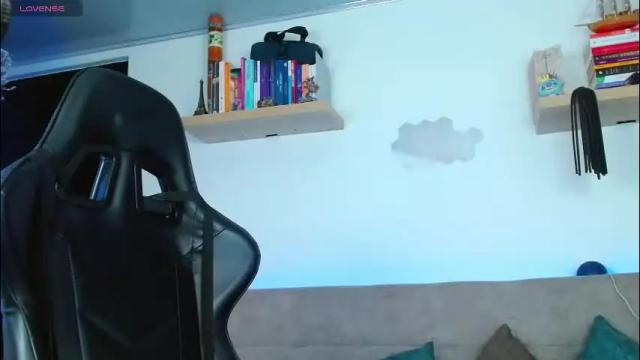 Image 12 of abbigaiil_fusterr Stream on Chaturbate on 1 month ago