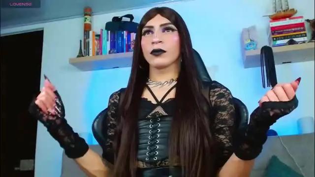 Image 4 of abbigaiil_fusterr Stream on Chaturbate on 1 month ago