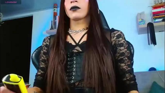 Image 7 of abbigaiil_fusterr Stream on Chaturbate on 1 month ago