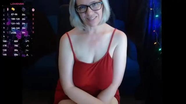 Image 4 of abbinatural Stream on Chaturbate on 20 days ago