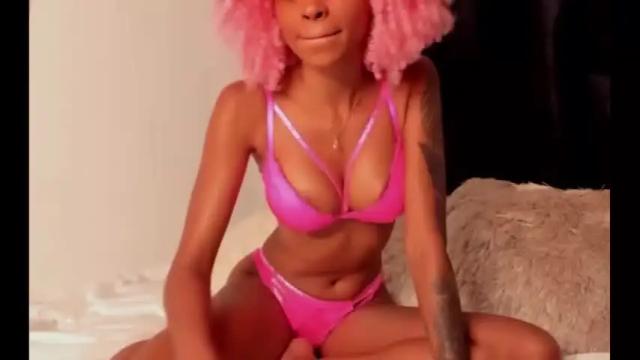Image 2 of abbireyes Stream on Chaturbate on 19 months ago