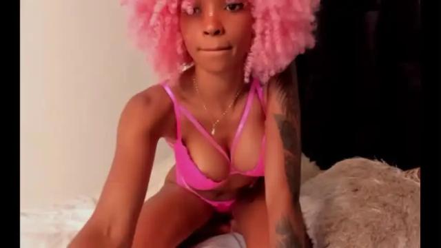 Thumbnail 2, abbireyes's Stream at Chaturbate, 19 months ago