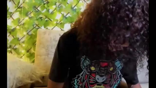Image 4 of abbireyes Stream on Chaturbate on 18 months ago