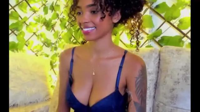 Image 10 of abbireyes Stream on Chaturbate on 18 months ago