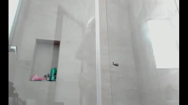 Thumbnail 1, abbireyes's Stream at Chaturbate, 16 months ago