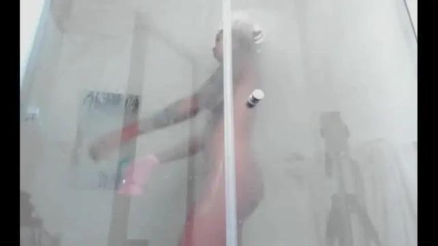 Image 3 of abbireyes Stream on Chaturbate on 16 months ago