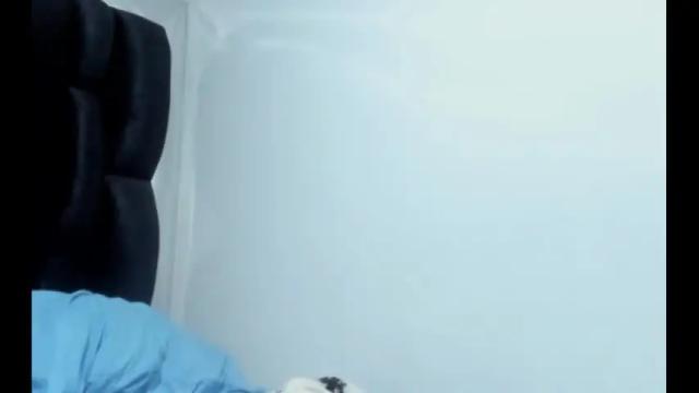 Image 12 of abbireyes Stream on Chaturbate on 16 months ago
