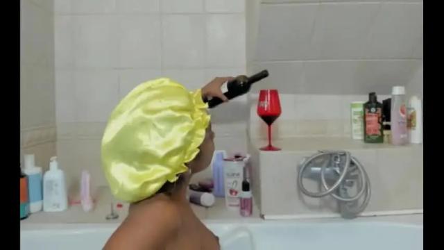 Image 2 of abbireyes Stream on Chaturbate on 15 months ago