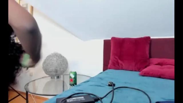 Image 12 of abbireyes Stream on Chaturbate on 14 months ago