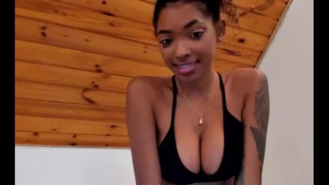 Thumbnail 1, abbireyes's Stream at Chaturbate, 14 months ago