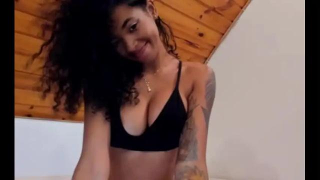 Thumbnail 2, abbireyes's Stream at Chaturbate, 14 months ago