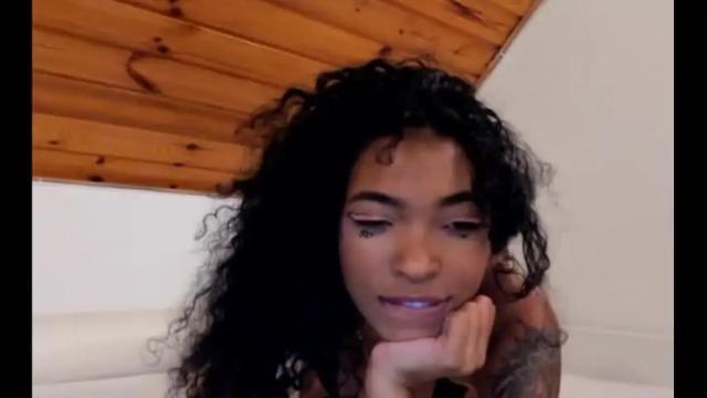 Thumbnail 3, abbireyes's Stream at Chaturbate, 14 months ago