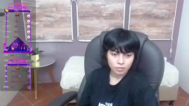 Image 3 of abbiross Stream on Chaturbate on 21 months ago