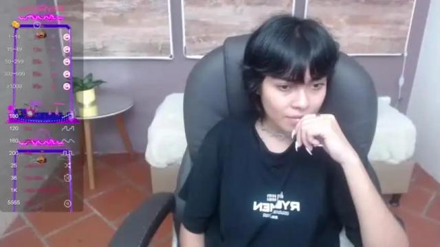 Image 7 of abbiross Stream on Chaturbate on 21 months ago