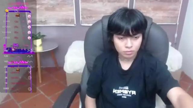 Image 8 of abbiross Stream on Chaturbate on 21 months ago