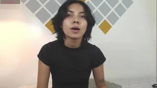 Thumbnail 1, abbiross's Stream at Chaturbate, 9 months ago