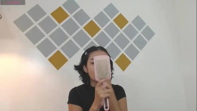 Thumbnail 3, abbiross's Stream at Chaturbate, 9 months ago