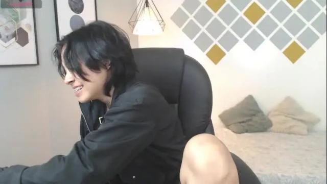 Image 3 of abbiross Stream on Chaturbate on 9 months ago