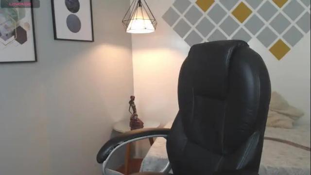 Thumbnail 2, abbiross's Stream at Chaturbate, 9 months ago