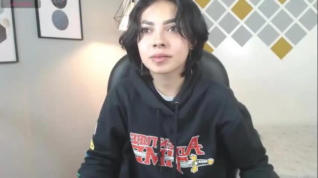 Thumbnail 1, abbiross's Stream at Chaturbate, 9 months ago