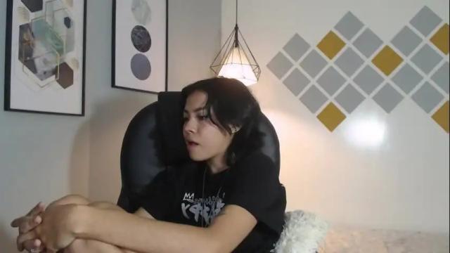 Thumbnail 1, abbiross's Stream at Chaturbate, 9 months ago