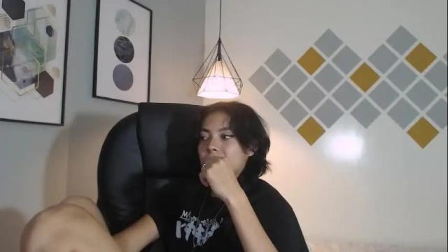 Image 10 of abbiross Stream on Chaturbate on 9 months ago