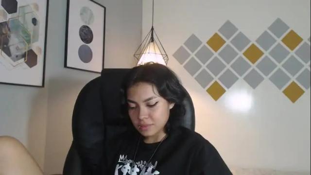 Image 11 of abbiross Stream on Chaturbate on 9 months ago