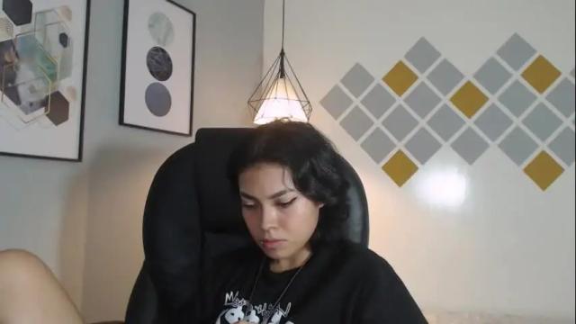 Image 12 of abbiross Stream on Chaturbate on 9 months ago