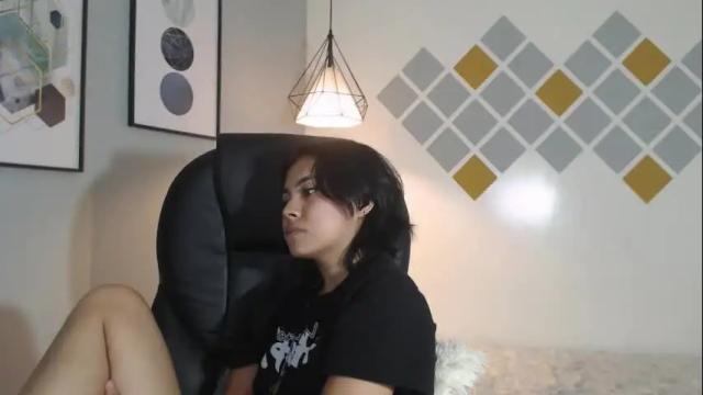 Thumbnail 2, abbiross's Stream at Chaturbate, 9 months ago