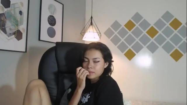 Image 8 of abbiross Stream on Chaturbate on 9 months ago