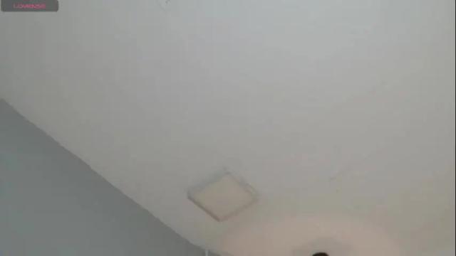 Image 7 of abbiross Stream on Chaturbate on 9 months ago