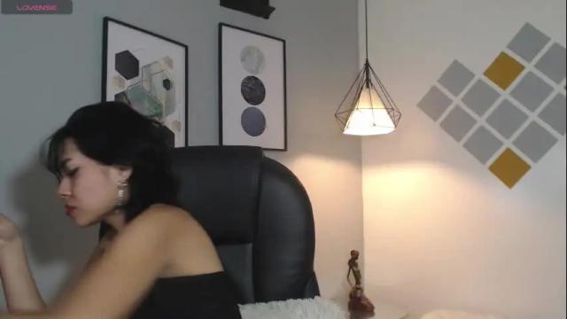 Thumbnail 3, abbiross's Stream at Chaturbate, 8 months ago