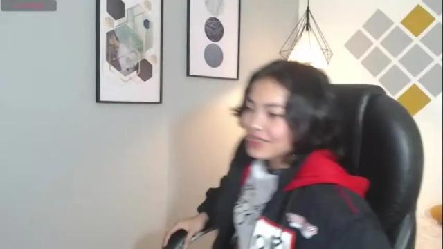 Image 7 of abbiross Stream on Chaturbate on 8 months ago