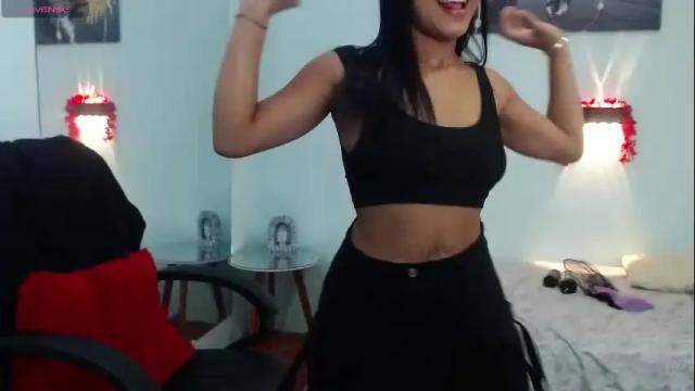 Thumbnail 3, abbiross's Stream at Chaturbate, 4 months ago