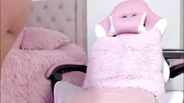 Image 12 of abby_03 Stream on Chaturbate on 17 days ago