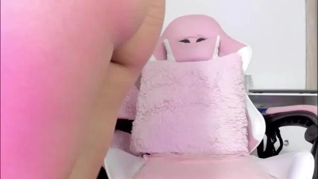 Thumbnail 3, abby_03's Stream at Chaturbate, 10 days ago