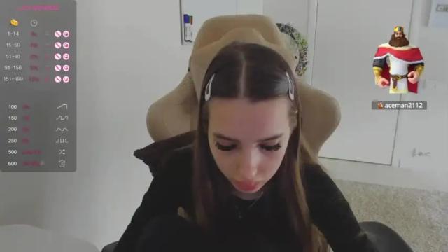 Image 6 of abby__angels Stream on Chaturbate on 20 months ago