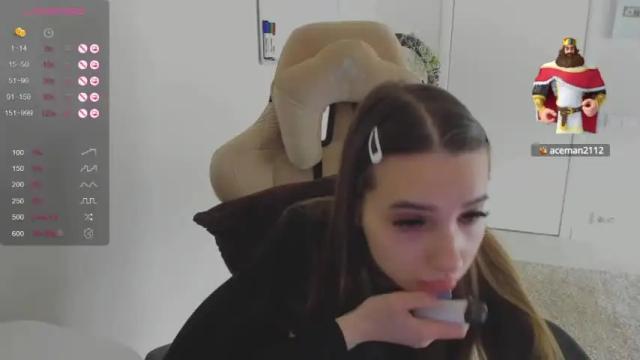 Image 7 of abby__angels Stream on Chaturbate on 20 months ago