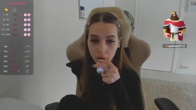 Image 8 of abby__angels Stream on Chaturbate on 20 months ago