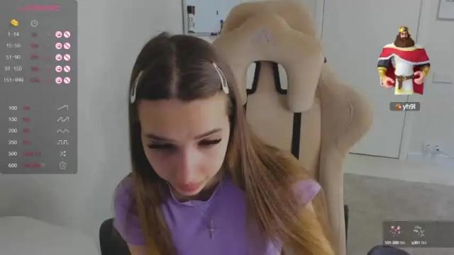 Image 3 of abby__angels Stream on Chaturbate on 19 months ago