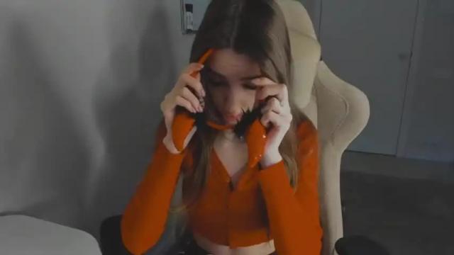 Thumbnail 1, abby__angels's Stream at Chaturbate, 19 months ago