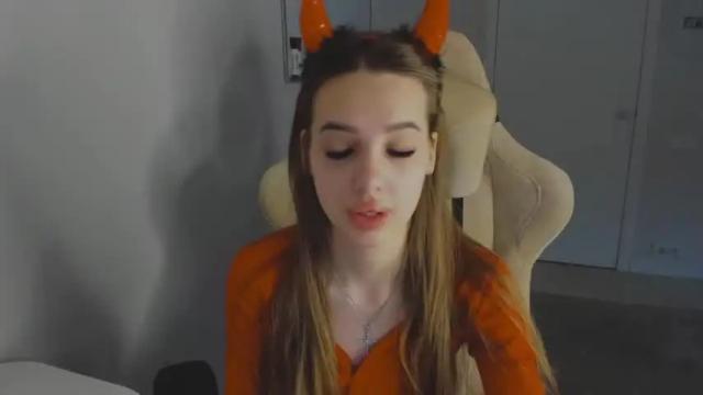 Image 4 of abby__angels Stream on Chaturbate on 19 months ago