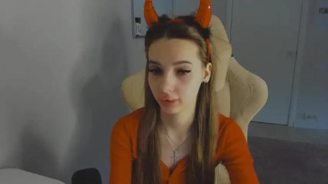 Image 7 of abby__angels Stream on Chaturbate on 19 months ago