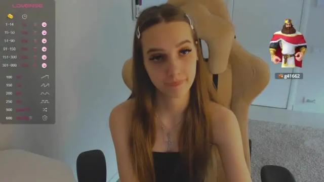 Image 6 of abby__angels Stream on Chaturbate on 19 months ago